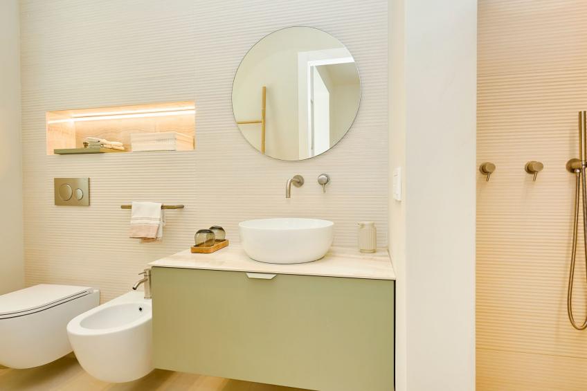 Villa Marinjo - foto 5