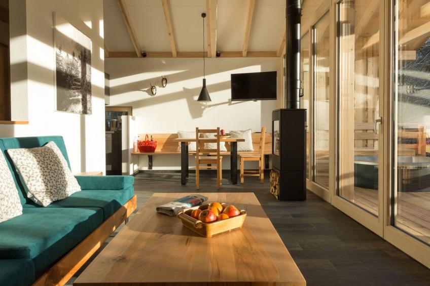 Weißenstein - foto 5