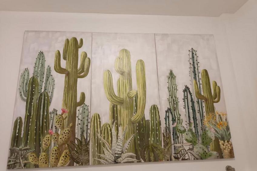 Ange 26' Wohnung in Meeresnähe - foto 5