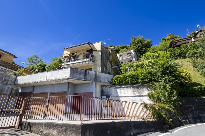 Il Gianlupo Azzurro - foto 22