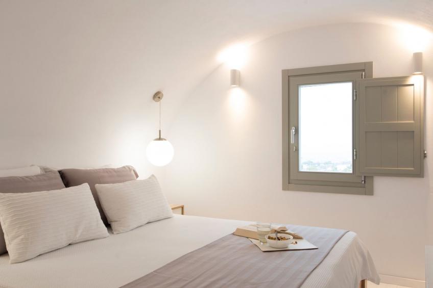 Über White Orchid Suites - foto 13