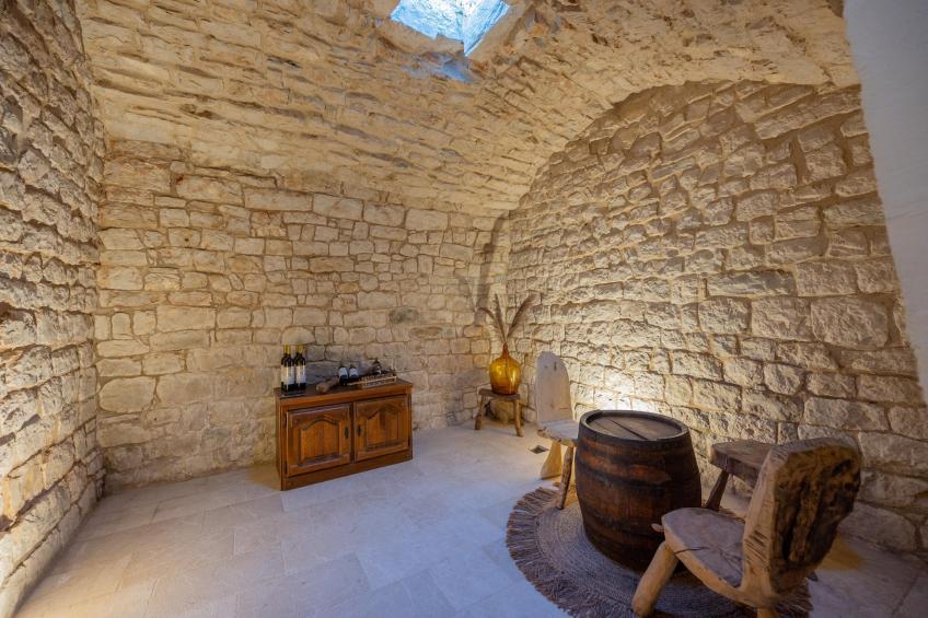 UNIQUE VILLA PIETRA - foto 7