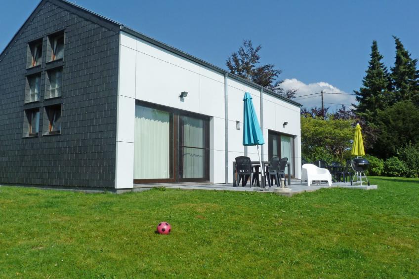 Au bord du Lac - foto 17