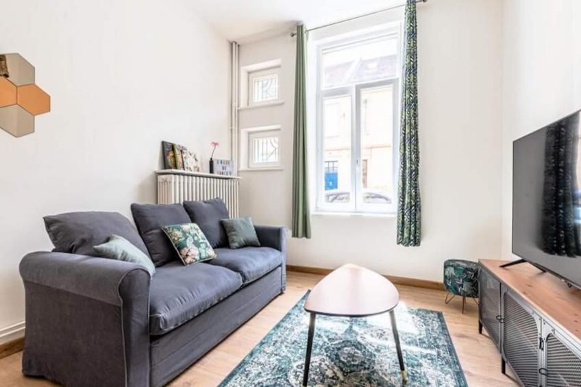 Le Grain De Sable - foto 8