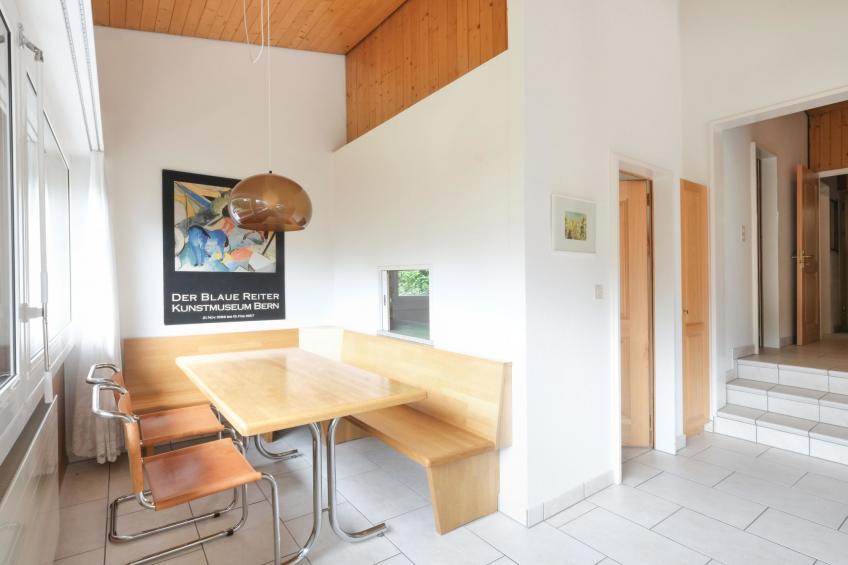 Chalet Specht - foto 4