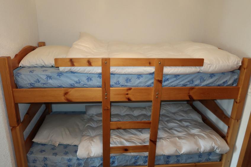 Agence Imalp Thyon SA (LCN252) - foto 16