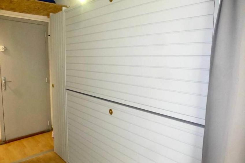 Résidence Ayre - foto 13