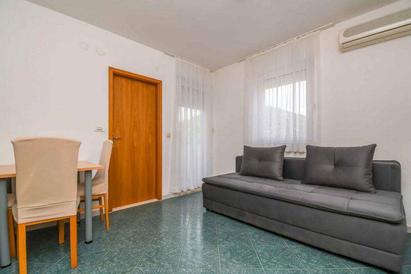 Holiday apartment near the sea - BF-WKT74 - foto 13
