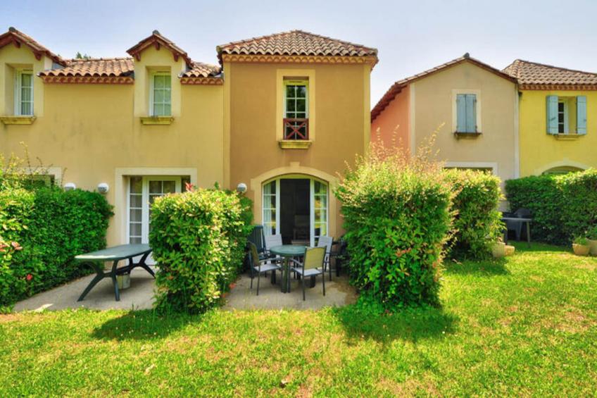 La résidence du Lac - maeva Home - foto 23