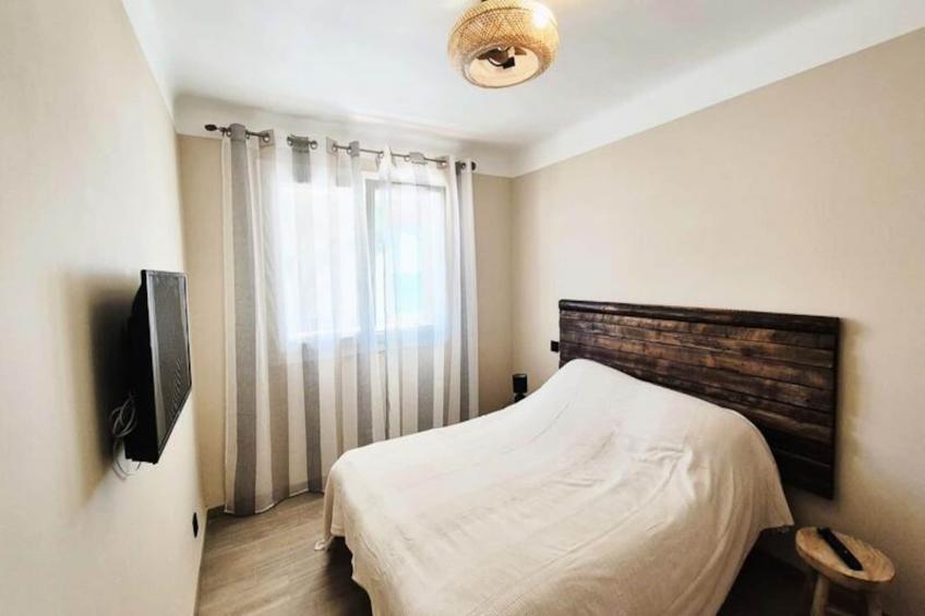 Résidence Mer Et Soleil - foto 9