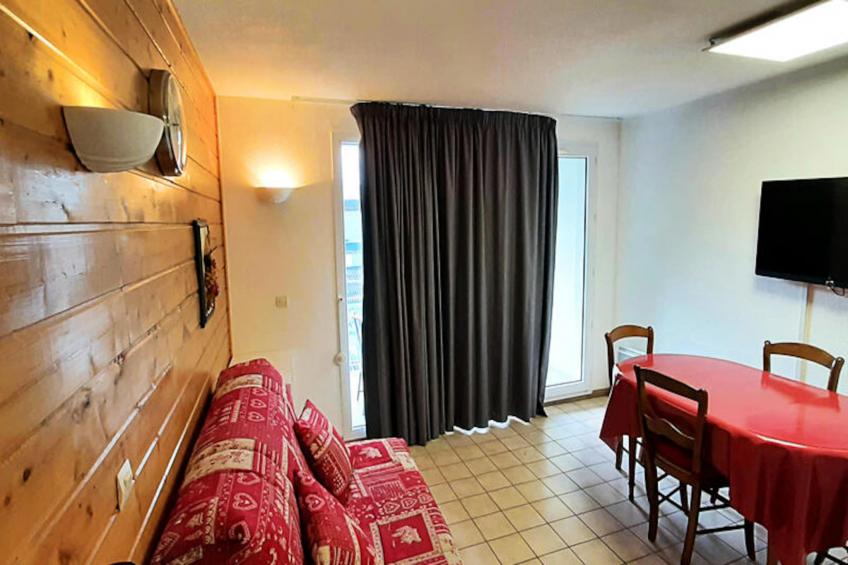 Résidence Les Silènes - foto 6