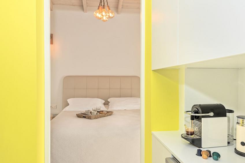 für 8 Personen ca. 125 m² in Platanias, Kreta (West-Kreta) - foto 9