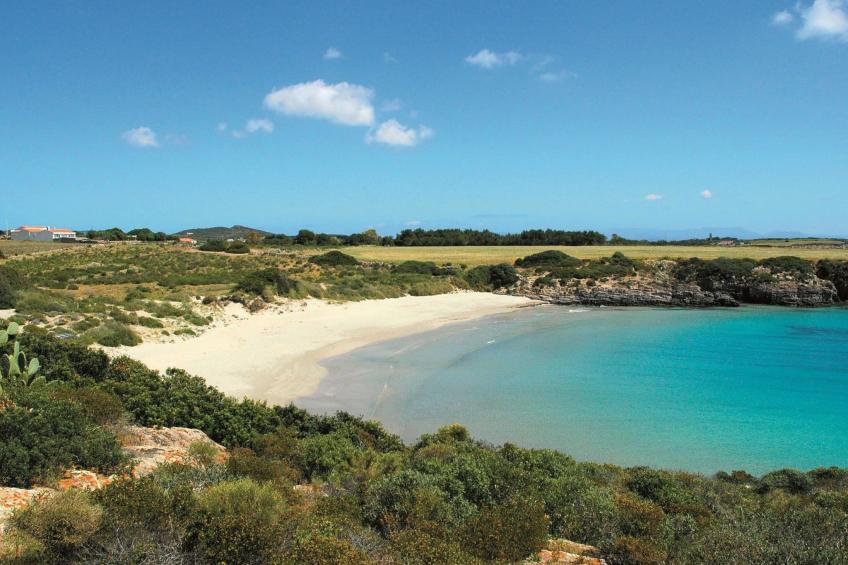 Villa Brezza Marina - Nebida - foto 29