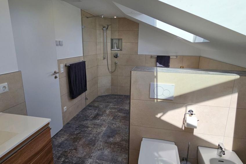 Tegernsee Stern bei Rottach-Egern - foto 19