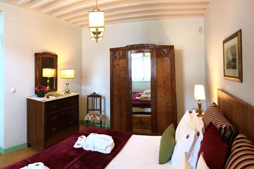 Tradicampo-Casa do Tanque - foto 5