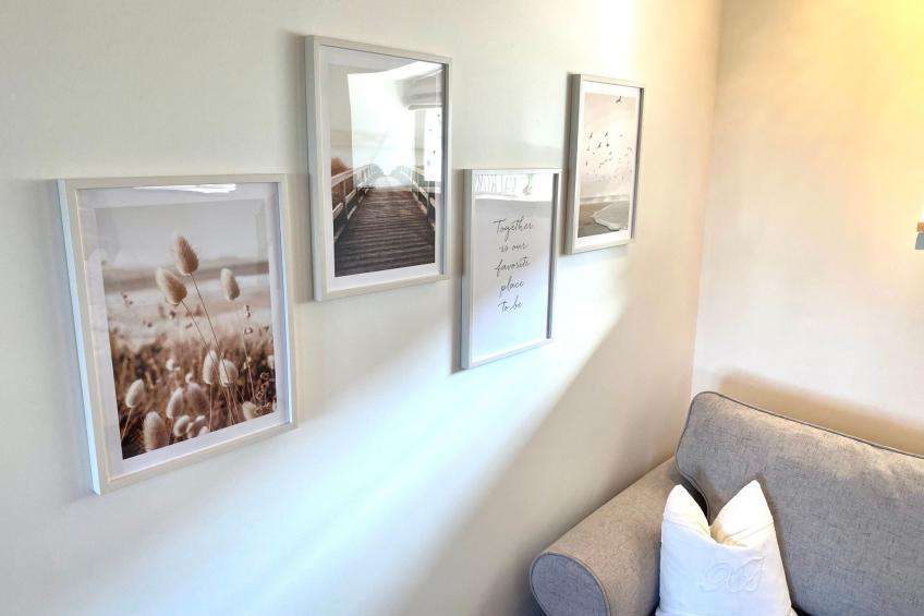 Studio Eagle - foto 20