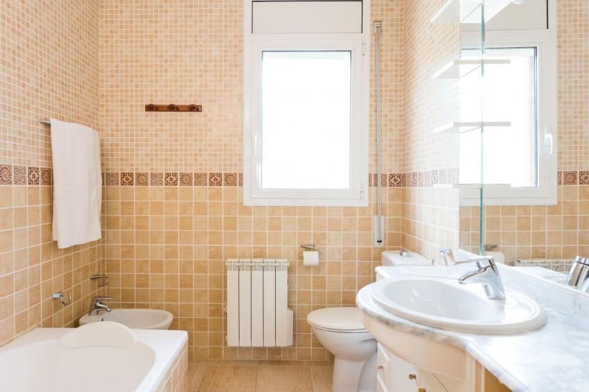 Großes Haus mit Schwimmbad und Barbecue - foto 25