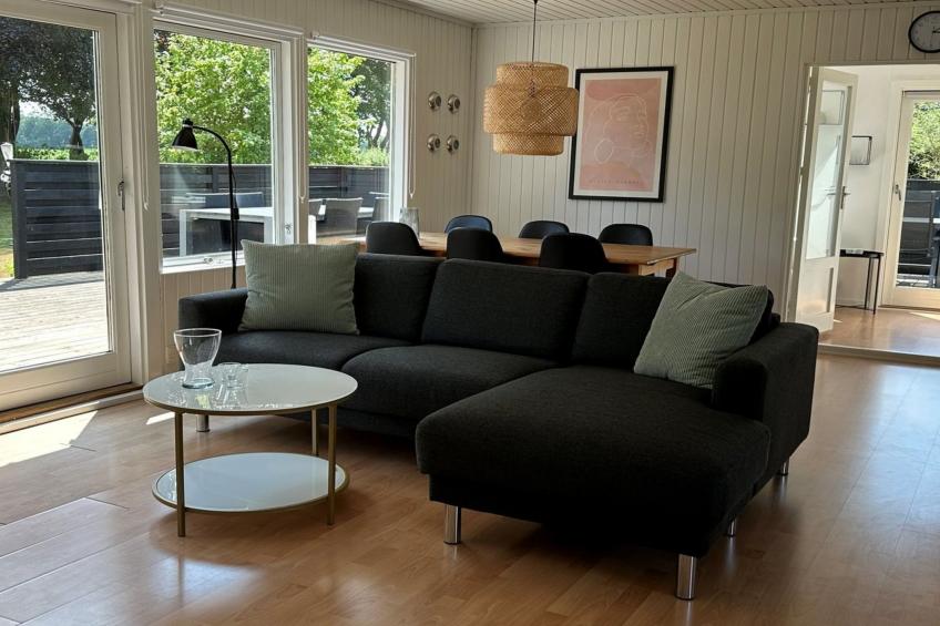 "Francis" - 300m from the sea - foto 2