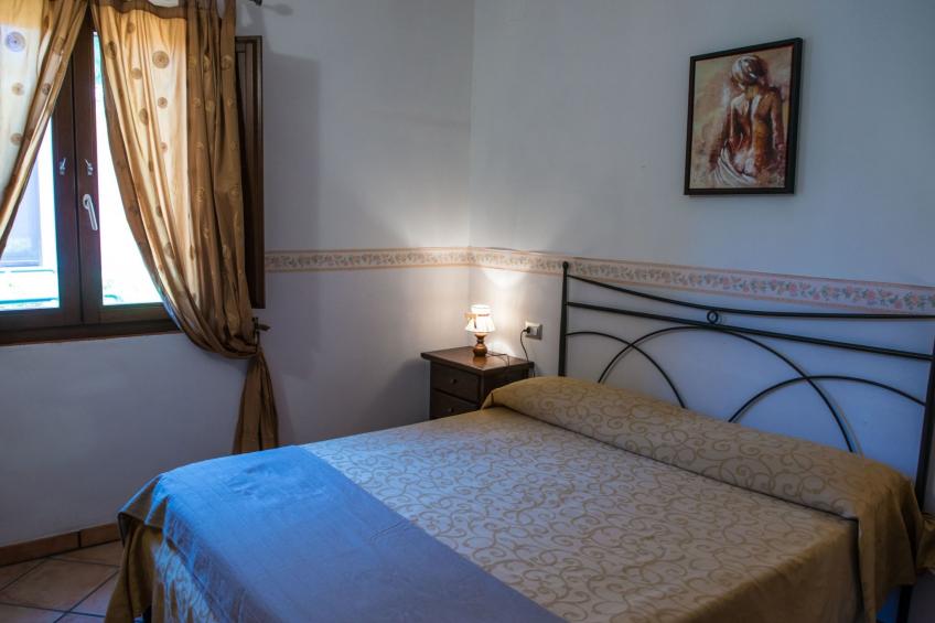 Drei-Zimmer-Wohnung für 4 Personen - foto 8