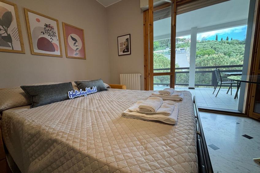 Casa Meri von Holiday World - foto 8