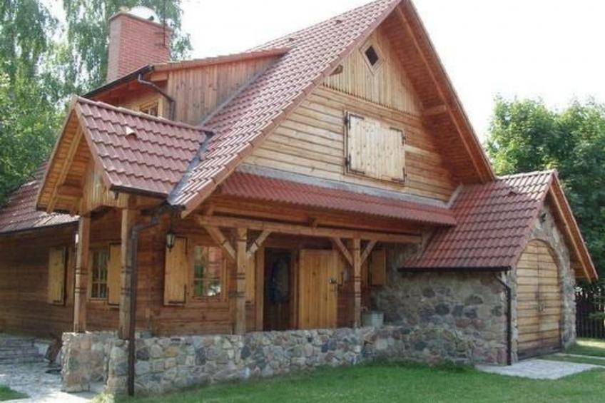 Ferienvilla mit Blick auf das Wasser - foto 4