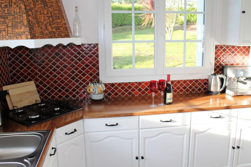 Ty Coz Castel - foto 25