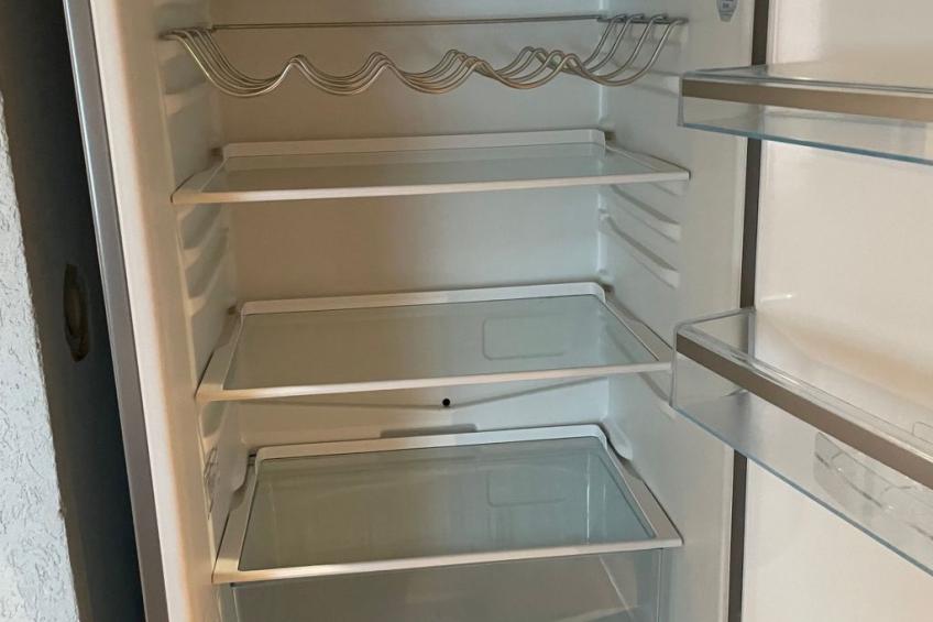 Ferienwohnung - foto 12