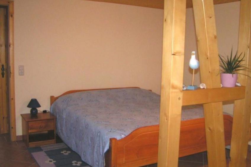 Ferienbungalow mit Terrasse und Angelplatz - foto 2