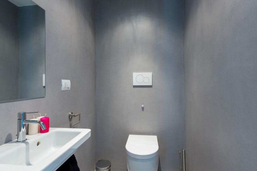 Villa Stella Cadente mit privatem Pool - foto 20