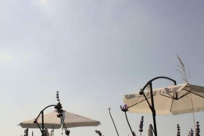 Anwesen mit Gemeinschaftspool - foto 26