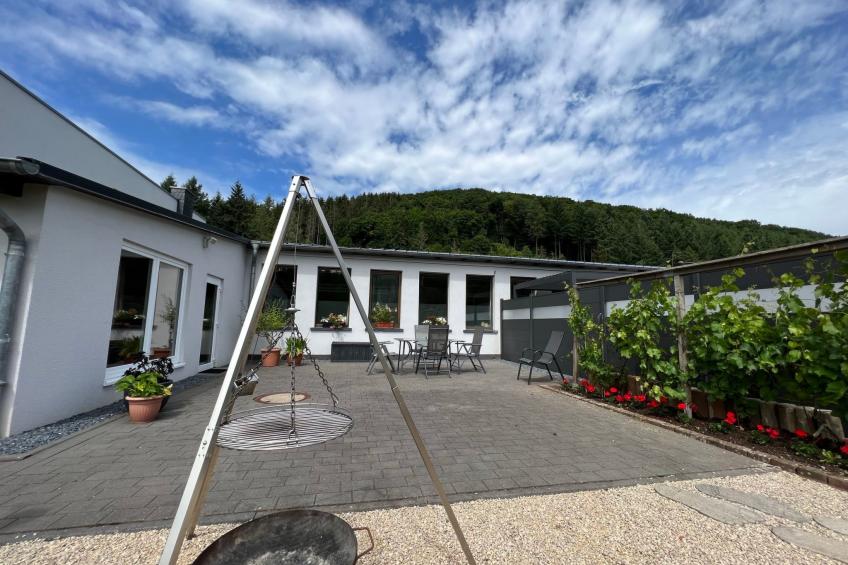 Ober Langengarten - foto 45