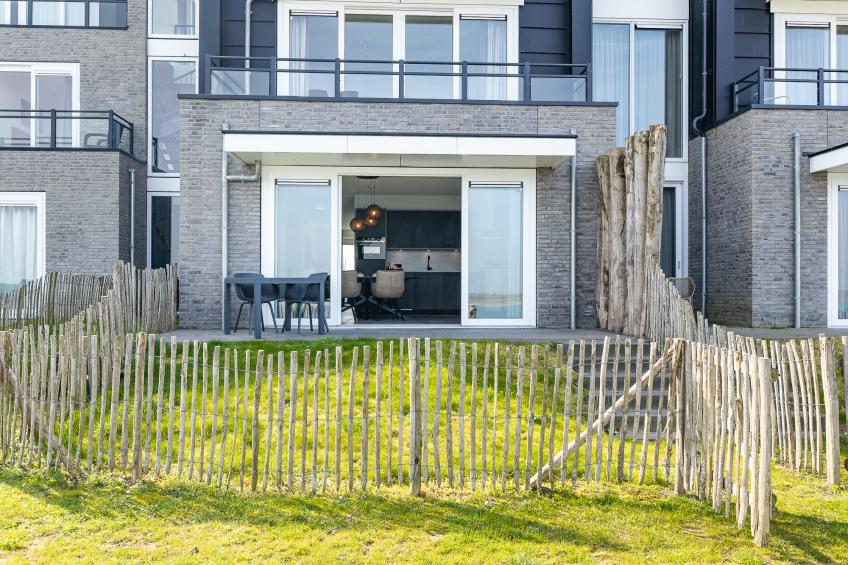 Beachfront holiday home No. 20 Vista Mar - foto 20
