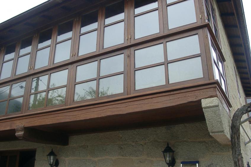 mit Privatpool - foto 14