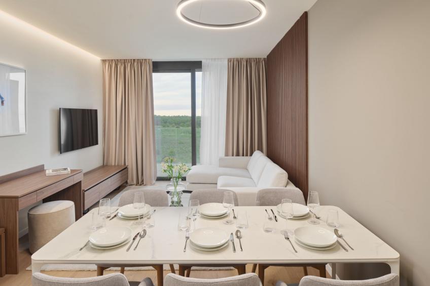 Petram Premium Family - foto 6