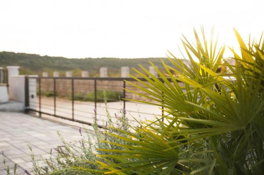 Adriatic Pearl - FourBedroom Villa with heated pool - foto 40