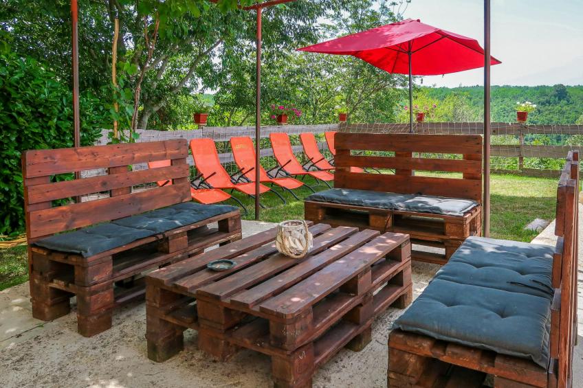 Lucija (LBN393) - foto 28