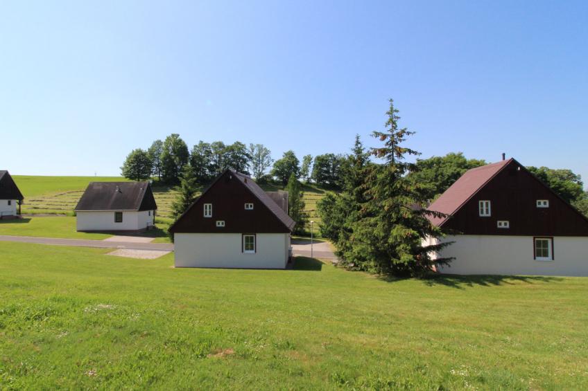 Holiday Hill - foto 15