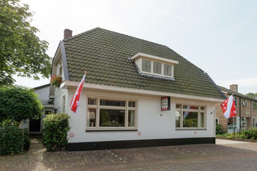 Hof van Craeck 6 pers - foto 19