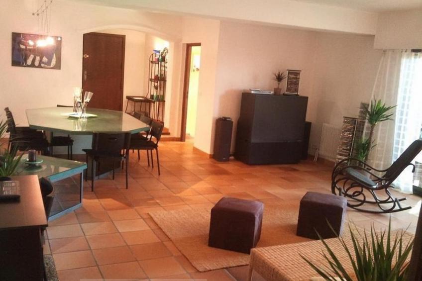 Villa Loucisa - foto 10