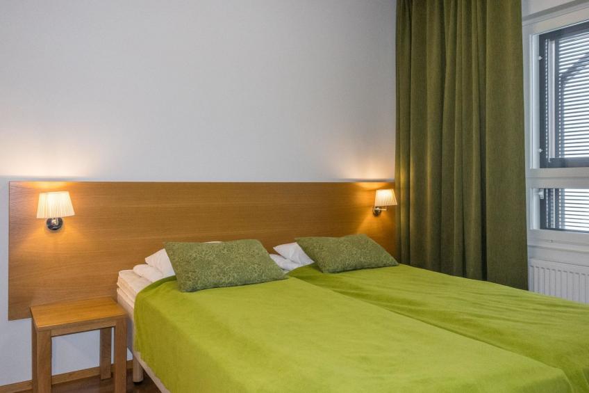 Levi chalet 1602 - foto 13