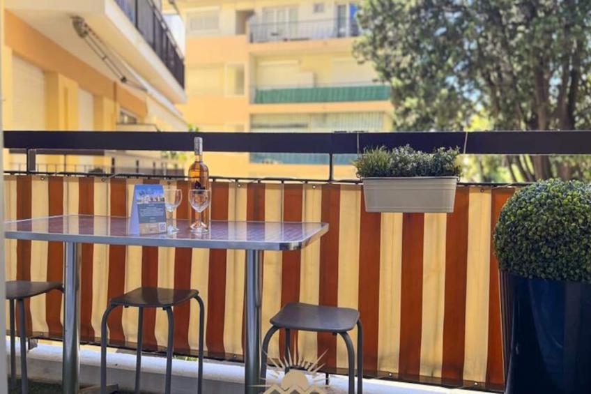 Le Surcouf Appartement Pour 4 By Sunset - foto 41