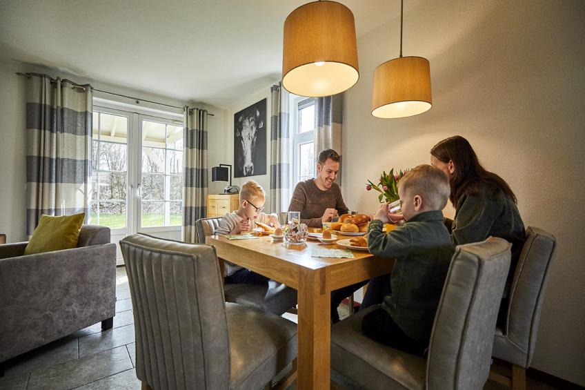 Buitenhof De Leistert - foto 7