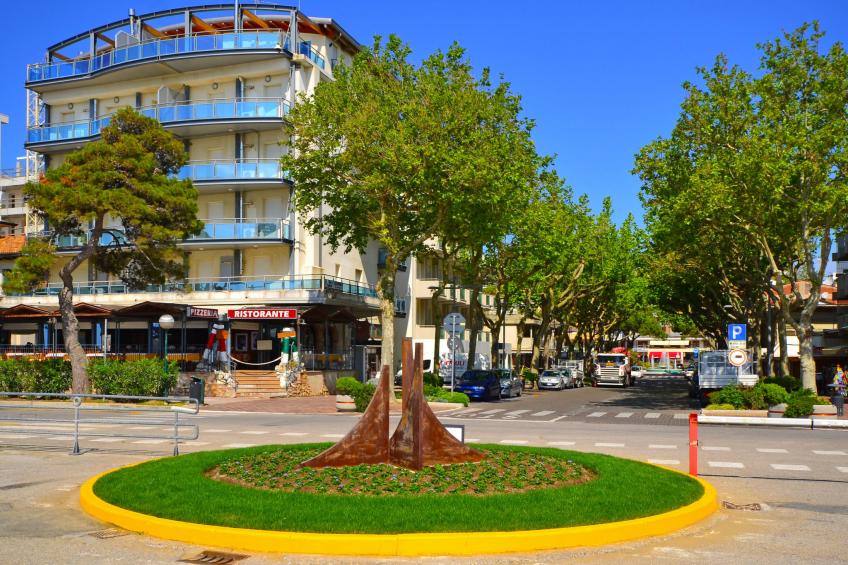 Sunbeach - foto 21