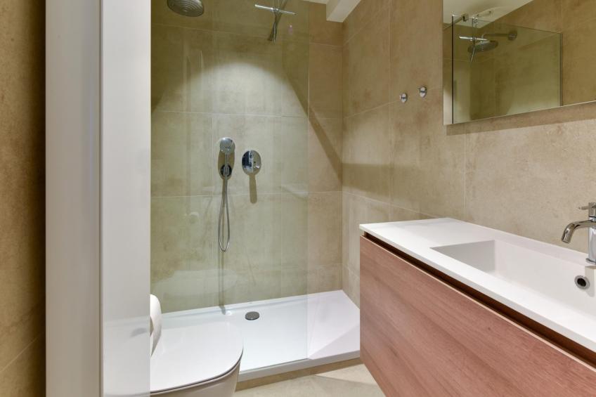 Residence Ramses-53 - foto 11