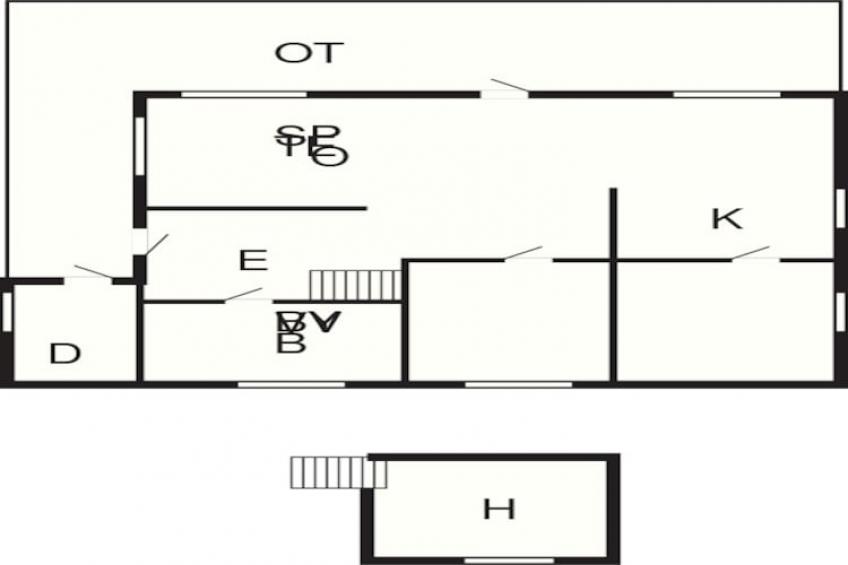 BF-5748P - foto 41