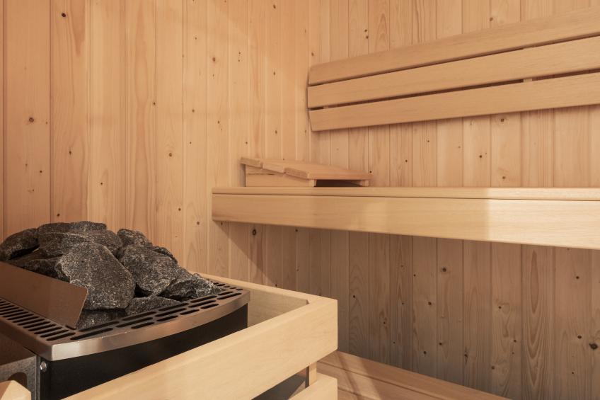 Watervilla's Friese Meren 8 - foto 6