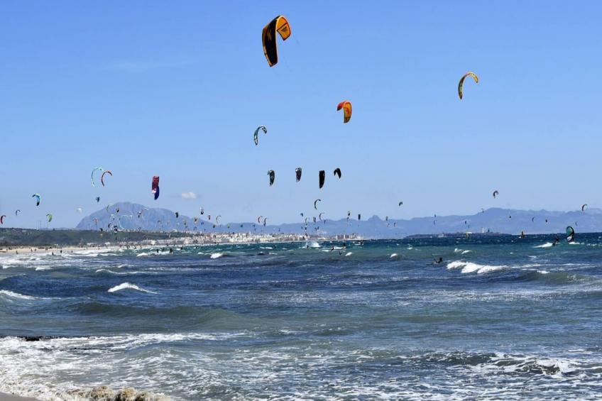 Villa Verde - foto 5