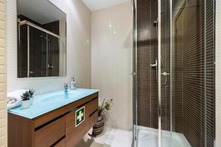 Flamingo Apartment Olhão - foto 8