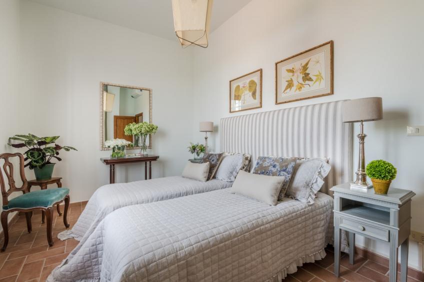 Villa del Nonno - foto 60