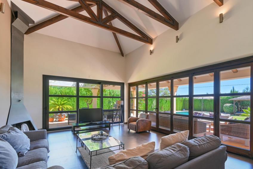 Daru dunya 4 - foto 7